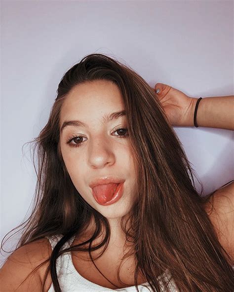 kenzie ♡ (@kenzie) • Instagram photos and videos